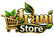 Irani Store  - Home