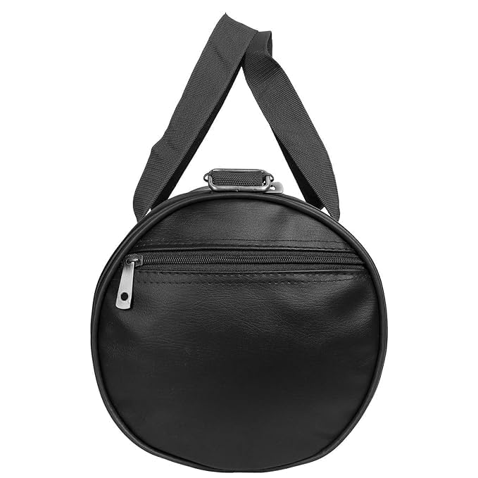 HAS  Gym Combo Pack of 6 Items for Men's & Women Leather for Workout Gym Accessories