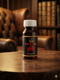 Luvlift Tila Oil For  Men Wellness 100% Ayurvedic 45ML