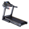 TDM-96® Motorized Treadmill with Bluetooth App
