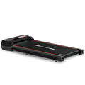 TDM-96B® Motorized Treadmill with Bluetooth